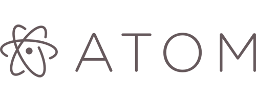 Atom