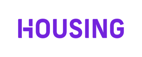Housing